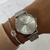 WILLIAMS DESIGN EMIL - comprar online