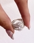 ANILLO PLATA ALIANZA PROMESSE X3 - comprar online