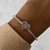 DIJE CHARMS LOVE BRILLOS - comprar online