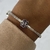 DIJE CHARMS BRILLO - comprar online