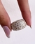 ANILLO PARIS