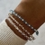 PULSERA CONNOL BEBES SW CRYSTAL AB en internet