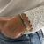 PULSERA SINBOL PR DEGRADE VERDE - comprar online