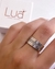 ANILLO CAMERUM en internet