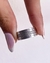 ANILLO CAMERUM