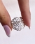 ANILLO ALADINO