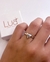 ANILLO TIBETANO en internet