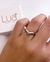 ANILLO PLATA ARABIA en internet