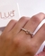 ANILLO PLATA ELIZ en internet