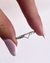 ANILLO PLATA ELIZ