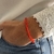 PULSERA SINBOL PR HYACINTH - comprar online