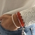 PULSERA SINBOL PR HYACINTH en internet