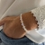 PULSERA PR KATE LABRADOR - comprar online