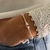 PULSERA ALICIA SW CRYSTAL AB - comprar online
