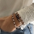 PULSERA PR WAY en internet
