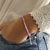 PULSERA PR LAVANDA - comprar online