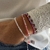 PULSERA SIMBOL PR PADPARADSCHA AB en internet