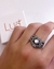 ANILLO NACAR ANDALUCIA en internet