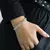 PULSERA PRECIOSA WAY