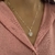 CONJUNTO AB RUEDA DEL ALMA - comprar online