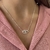 CONJUNTO AB OJO DE LUZ - comprar online