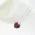 CONJUNTO CUT ME 10MM - LUA PLATERIA