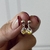 ARO FELI SW CRYSTAL AB en internet