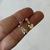 ARO FELI SW CRYSTAL AB - LUA PLATERIA