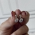 ARO PASANTE MONEY 8MM SW en internet