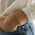 PULSERA PLATA DENARIO FASETADO - comprar online