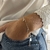PULSERA PLATA DIJES RAYOS - comprar online