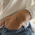 PULSERA PLATA BOLITA DELFINES Y ESTRELLAS - comprar online