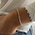 PULSERA PLATA TENNIS Y ROLO DIAMANTADO - comprar online