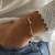PULSERA PLATA ROXI - comprar online