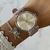 PULSERA MARIPOSA PLATA en internet