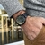 RELOJ WILLIAMS BLACK - comprar online