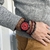 RELOJ STONE OTTAWA - LUA PLATERIA