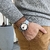 KNOCK OUT CRONO - comprar online