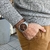 RELOJ KNOCK OUT ARNE - comprar online