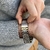 RELOJ KNOCK OUT ARNE en internet