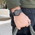 RELOJ XONIX BQ BO6 4 DIGITAL - comprar online