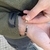 PULSERA BAXTER en internet