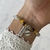 PULSERA SIGNO ZODIACO GEMINIS en internet
