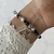 PULSERA SIGNO ZODIACO CAPRICORNIO en internet