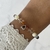 PULSERA SIGNO ZODIACO LEO - comprar online