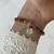 PULSERA SIGNO ZODIACO LEO en internet