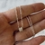 CONJUNTO AB DONA CIRCON - LUA PLATERIA