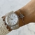 PULSERA PLATA ALEGRIA en internet