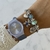 PULSERA AB PANDORA CHARMS OSITO CIELO en internet