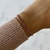 PULSERA DE LA INDIA ELASTIZADA BRILLO ROSA en internet